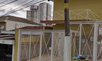 Imagem: Kitnet mobiliada próx. Portão 3 da USP