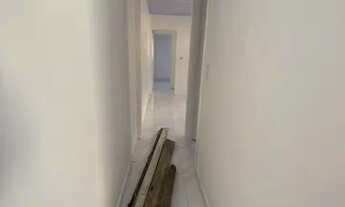 Imagem 3: Casa térrea Jd Esmeralda - 2 Dorms