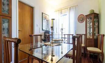 Imagem 5: SAO PAULO - Casa Padrão - PLANALTO PAULISTA