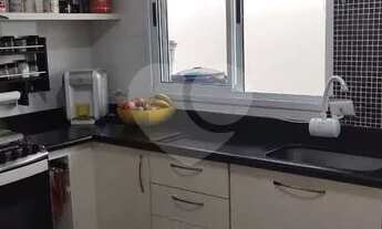 Imagem 6: CASA NO CONDOMINIO PARQUE DAS FIGUEIRAS -MOGI DAS CRUZES- SP