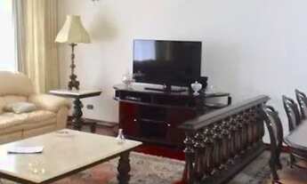 Imagem 5: Casa à venda, 251 m² por R$ 1.790.000,00 - Vila Madalena - São Paulo/SP