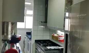 Imagem 6: SÃO PAULO - Apartamento Padrão - VILA REGENTE FEIJÓ