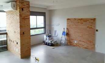 Imagem 4: 700 metros do metrô Santa Cruz/Prédio novo/Locção 3.550 mais encargos/50m²