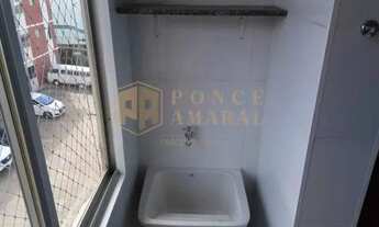 Imagem 7: Apartamento com 1 Dormitório