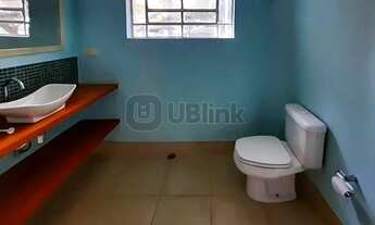 Imagem 7: Casa, Saúde - São Paulo