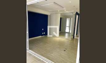 Imagem: Apartamento à Venda - Jardim Anália Franco