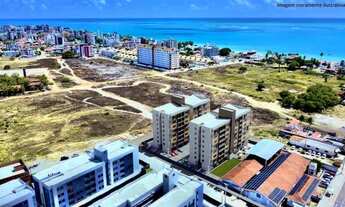 Imagem 3: APARTAMENTOS 3 e 2 QUARTOS EM CABEDELO