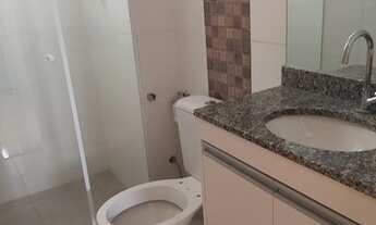 Imagem 6: Apartamento para venda bairro Vila São Geraldo em Taubate