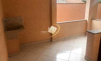 Imagem 4: SãO CAETANO DO SUL - Casa Padrão - Olimpico