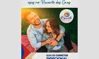 Imagem: Apartamento para venda tem 45 metros quadrados