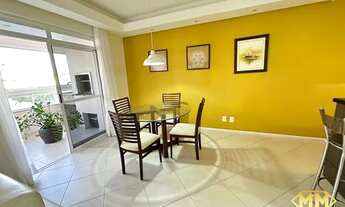 Imagem 5: Apartamento disponível para para aluguel próximo a Ingleses do Rio Vermelho, Florianópolis