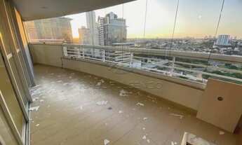 Imagem 6: Londrina - Apartamento Padrão - Gleba Fazenda Palhano