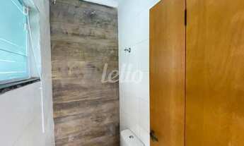 Imagem 7: Santo André - Casa Padrão - Vila Curuca