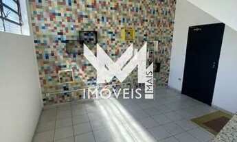 Imagem 2: Galpão Comercial / Belém