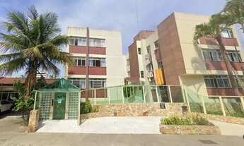 Imagem: Alugo apartamento próximo à UFSC