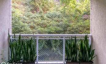 Imagem 5: Apartamento à venda em Niteroi