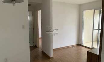 Imagem 2: SãO PAULO - Padrão - Bela Vista