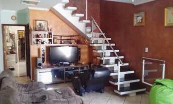 Imagem 4: ALC78 Casa para venda em itinga