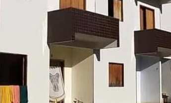 Imagem 4: Aluguel apartamento 1 quarto com piscina Itacaré km 05