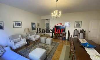 Imagem 3: Apartamento-À VENDA-Flamengo-Rio de Janeiro-RJ