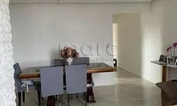 Imagem 5: SAO PAULO - Apartamento Padrão - SANTO AMARO