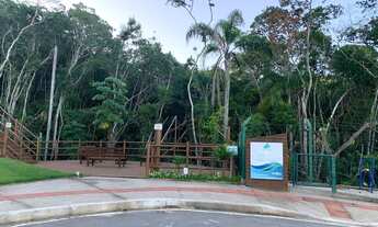 Imagem 4: Terreno Parque da Pedra - Venda Exclusiva