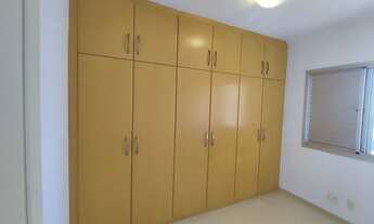 Imagem 6: SAO PAULO - Apartamento padrao - POMPEIA