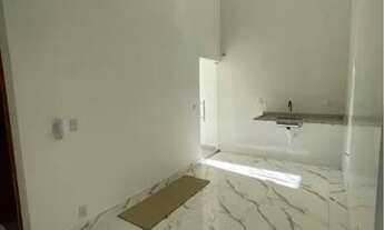 Imagem 5: Vendo casa no bairro Prolar