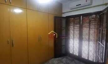 Imagem 6: Casa maravilhosa com 3 suites e piscina!!! Oportunidade