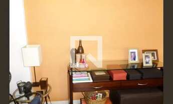 Imagem 3: Apartamento à Venda - Campo Belo, 3 Quartos, 85 m2