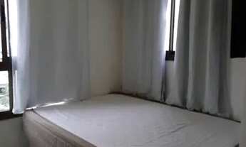 Imagem 6: Studio mobiliado(1ª locação) com uma ótima localização