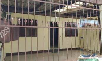 Imagem 4: Velleda oferece bonita casa a 5 minutos centro Viamão, aceita financiamento bancário!