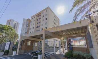 Imagem: Apartamento à venda ao lado da Unip em