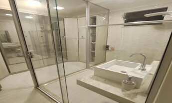 Imagem 4: Casa Jardim Gustavo Picinini