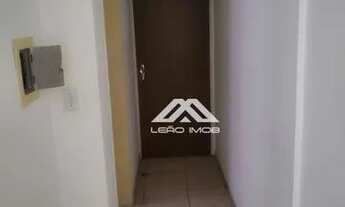 Imagem 2: Kitnet com 1 dormitório para alugar, 46 m² por R$ 1.315/mês - Centro - Campinas/SP