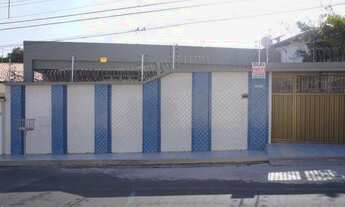 Imagem: Casa - Cohafuma (Prox. A Ceasa