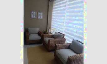 Imagem 7: Apartamento CURITIBA