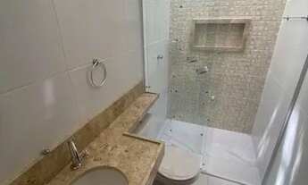 Imagem 6: Casa nova na ponte alta (parcelo