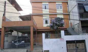 Imagem: Vendo Prédio São Jorge/Conselheiro