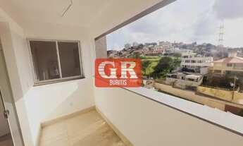 Imagem 2: Cobertura NOVA , nunca habitada!