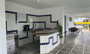 Imagem 7: EDIFÍCIO LIDO Apartamento com 3 dormitórios