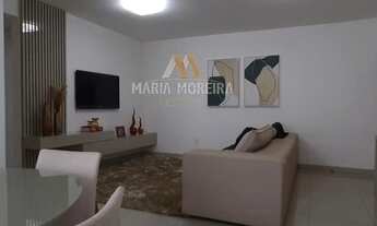 Imagem 4: Apto bairro Sidil