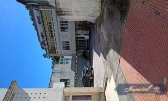 Imagem 7: Petrópolis - Casa Padrão - Centro