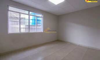 Imagem 5: Casa para aluguel, 3 quartos, 1 suíte, 4 vagas, Centro - Divinópolis/MG