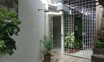 Imagem: Casa no cordeiro, dois quartos tudo no fino