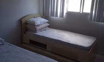 Imagem 7: 3 quartos na Praia de Itaparica - Ed. Vila Mar 6 Etapa Cód: 21350 F