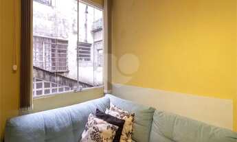 Imagem 4: São Paulo - Apartamento Padrão - CASA VERDE