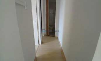 Imagem 5: Apartamento Residencial na região da Saúde