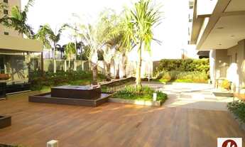 Imagem 3: Apartamento (tipo - padrao) 4 dormitórios/suite, cozinha planejada, portaria 24 horas, ele