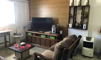 Imagem: Apartamento em Bento Ferreira